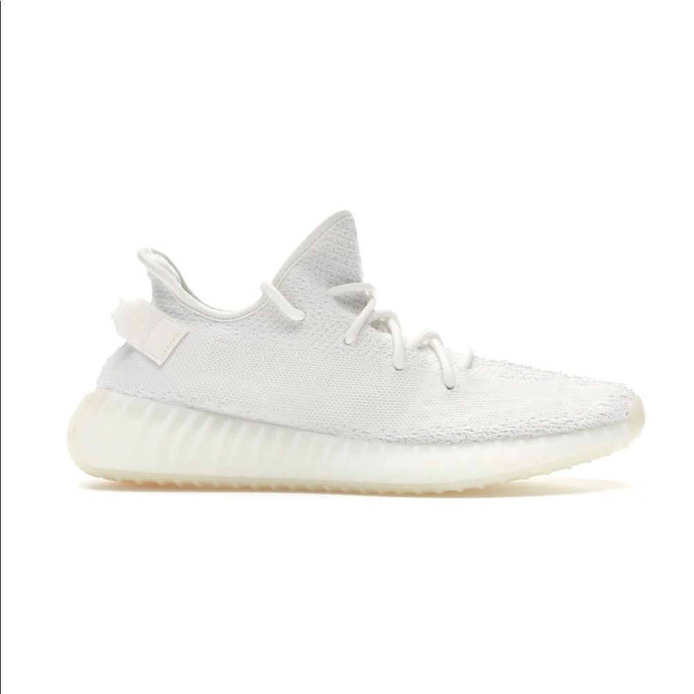 Adidas Yeezy Boost 350 V2